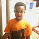 Kingston Frazier (Mississippi Bureau of Investigation)